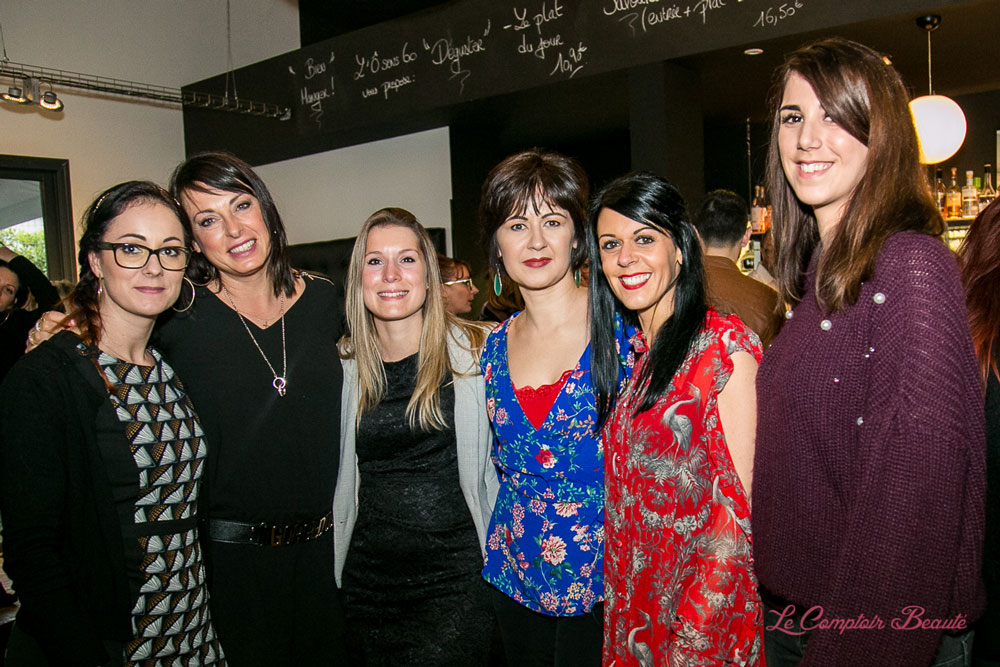 photo-comptoir-beaute-noel-nouvelle-annee-soiree-entreprise-bordeaux-o-sens-60-by-modaliza-photographe-7297