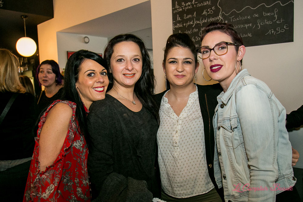 photo-comptoir-beaute-noel-nouvelle-annee-soiree-entreprise-bordeaux-o-sens-60-by-modaliza-photographe-7299