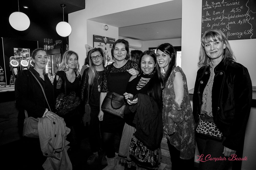 photo-comptoir-beaute-noel-nouvelle-annee-soiree-entreprise-bordeaux-o-sens-60-by-modaliza-photographe-7301