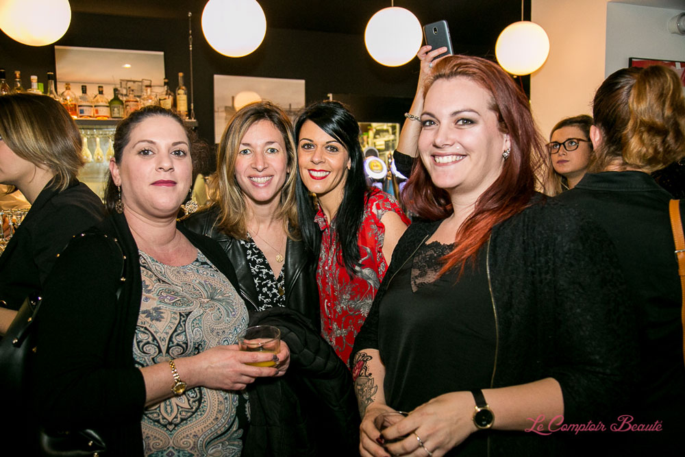 photo-comptoir-beaute-noel-nouvelle-annee-soiree-entreprise-bordeaux-o-sens-60-by-modaliza-photographe-7304