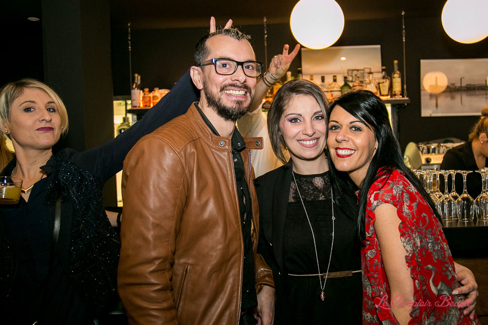 photo-comptoir-beaute-noel-nouvelle-annee-soiree-entreprise-bordeaux-o-sens-60-by-modaliza-photographe-7306