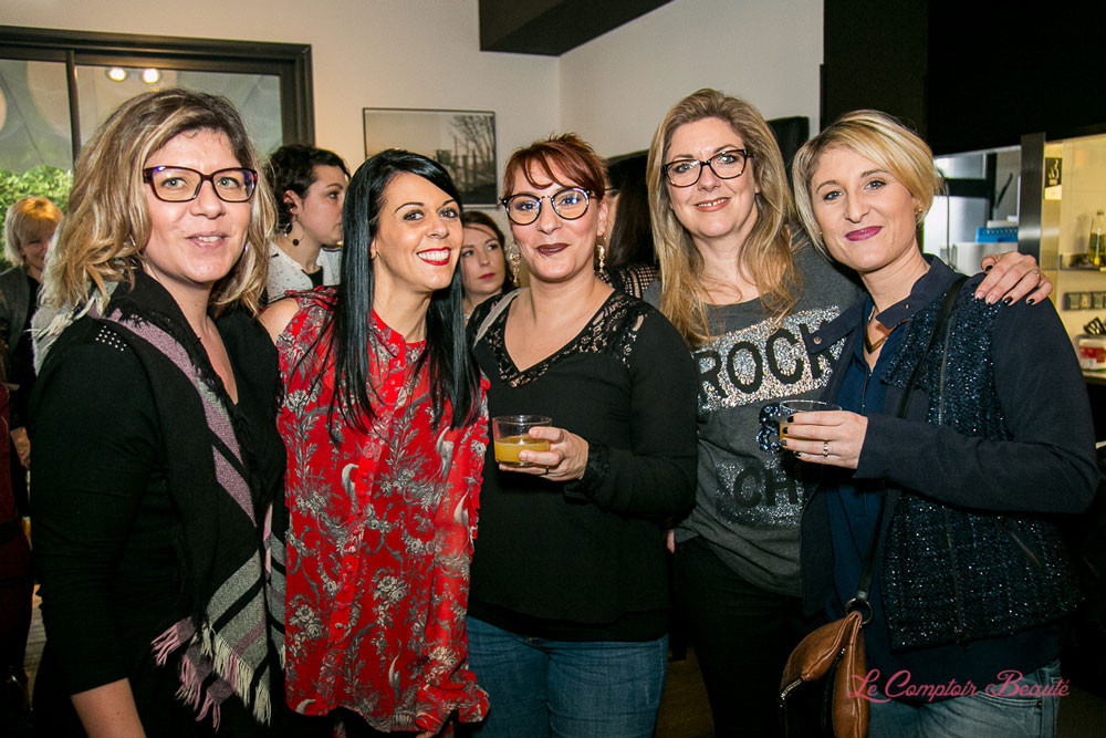 photo-comptoir-beaute-noel-nouvelle-annee-soiree-entreprise-bordeaux-o-sens-60-by-modaliza-photographe-7308