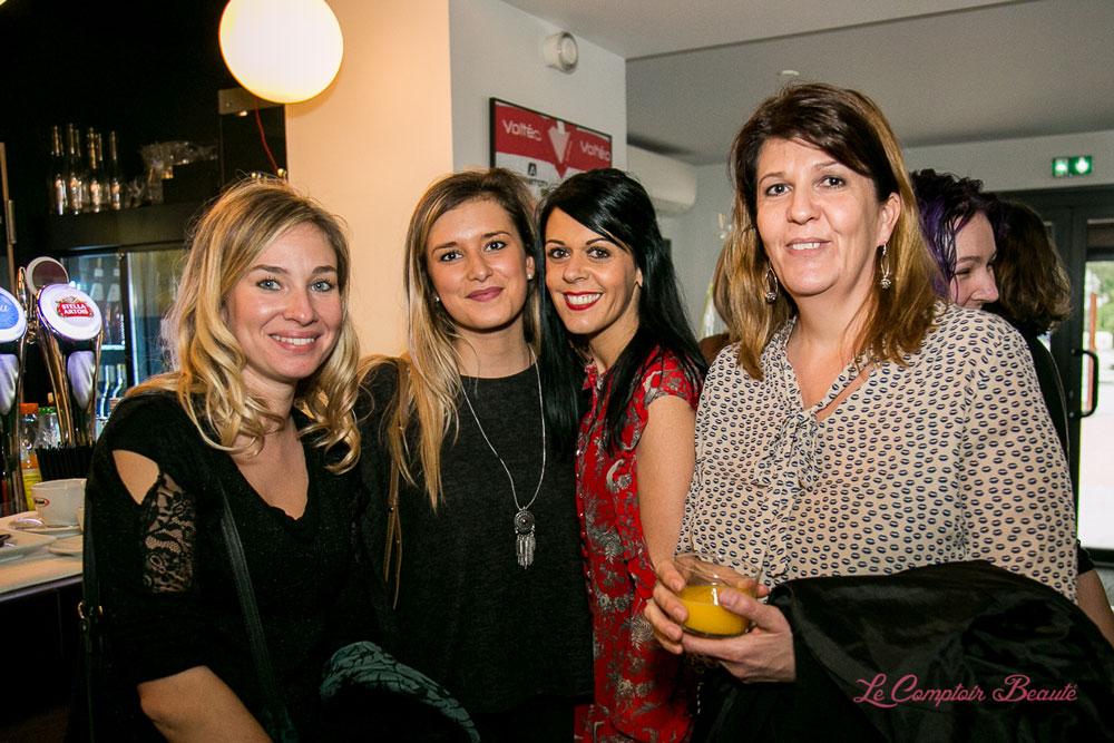 photo-comptoir-beaute-noel-nouvelle-annee-soiree-entreprise-bordeaux-o-sens-60-by-modaliza-photographe-7309