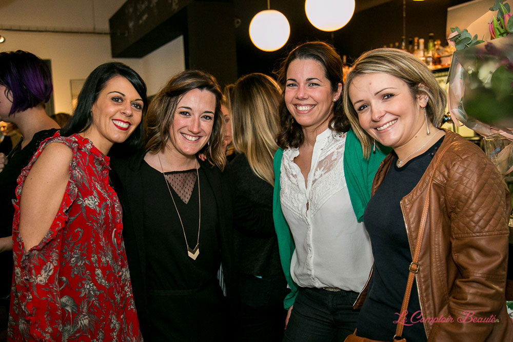 photo-comptoir-beaute-noel-nouvelle-annee-soiree-entreprise-bordeaux-o-sens-60-by-modaliza-photographe-7312