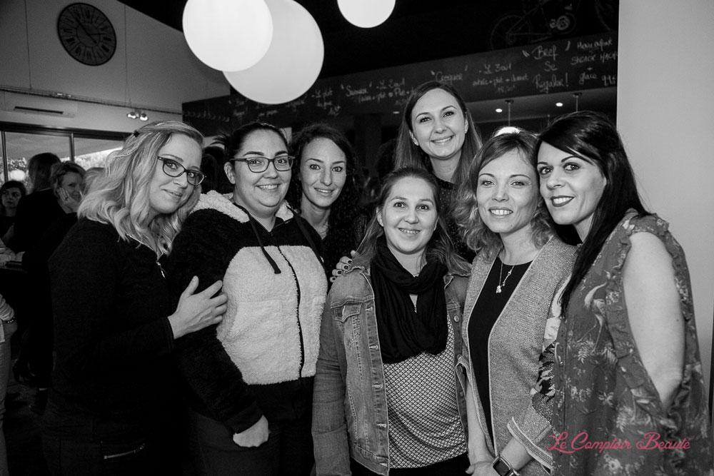 photo-comptoir-beaute-noel-nouvelle-annee-soiree-entreprise-bordeaux-o-sens-60-by-modaliza-photographe-7318