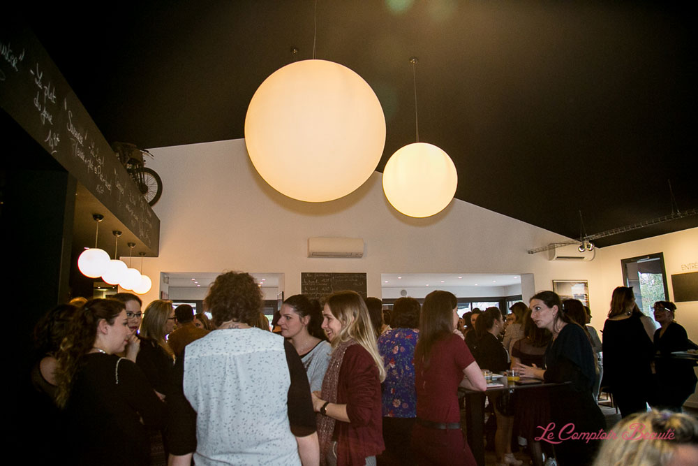 photo-comptoir-beaute-noel-nouvelle-annee-soiree-entreprise-bordeaux-o-sens-60-by-modaliza-photographe-7322