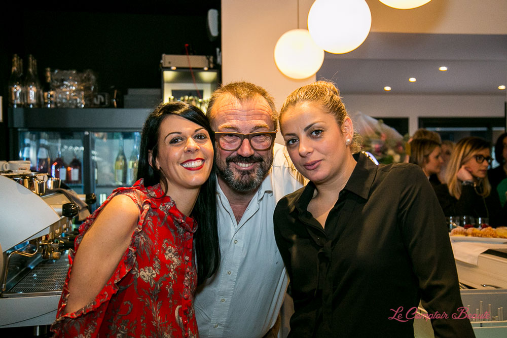 photo-comptoir-beaute-noel-nouvelle-annee-soiree-entreprise-bordeaux-o-sens-60-by-modaliza-photographe-7331