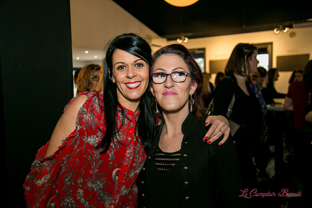 photo-comptoir-beaute-noel-nouvelle-annee-soiree-entreprise-bordeaux-o-sens-60-by-modaliza-photographe-7332