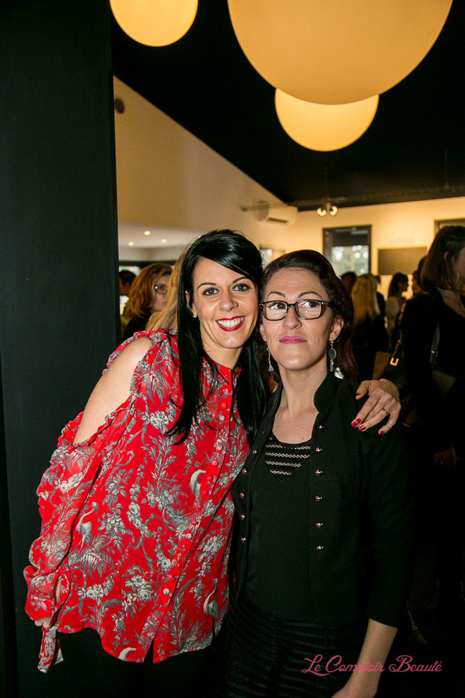 photo-comptoir-beaute-noel-nouvelle-annee-soiree-entreprise-bordeaux-o-sens-60-by-modaliza-photographe-7333