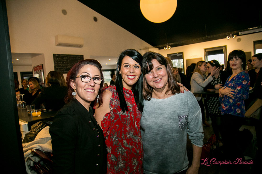 photo-comptoir-beaute-noel-nouvelle-annee-soiree-entreprise-bordeaux-o-sens-60-by-modaliza-photographe-7337