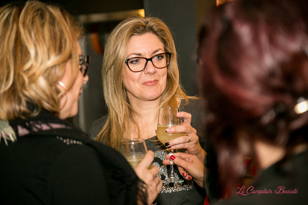 photo-comptoir-beaute-noel-nouvelle-annee-soiree-entreprise-bordeaux-o-sens-60-by-modaliza-photographe-7349