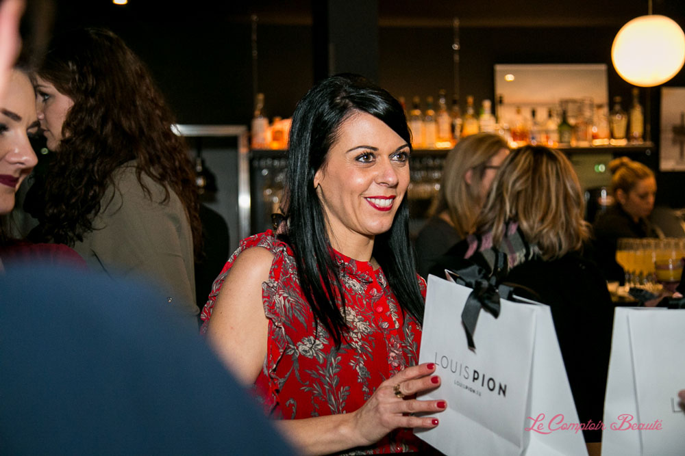 photo-comptoir-beaute-noel-nouvelle-annee-soiree-entreprise-bordeaux-o-sens-60-by-modaliza-photographe-7366