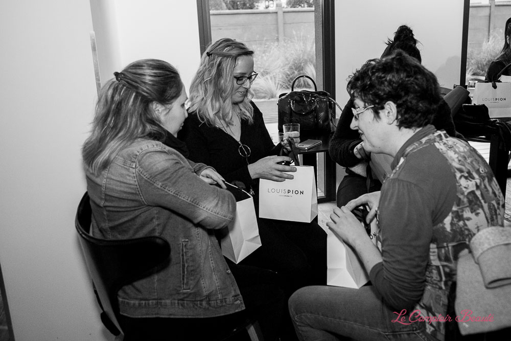 photo-comptoir-beaute-noel-nouvelle-annee-soiree-entreprise-bordeaux-o-sens-60-by-modaliza-photographe-7447