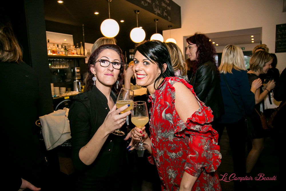 photo-comptoir-beaute-noel-nouvelle-annee-soiree-entreprise-bordeaux-o-sens-60-by-modaliza-photographe-7449