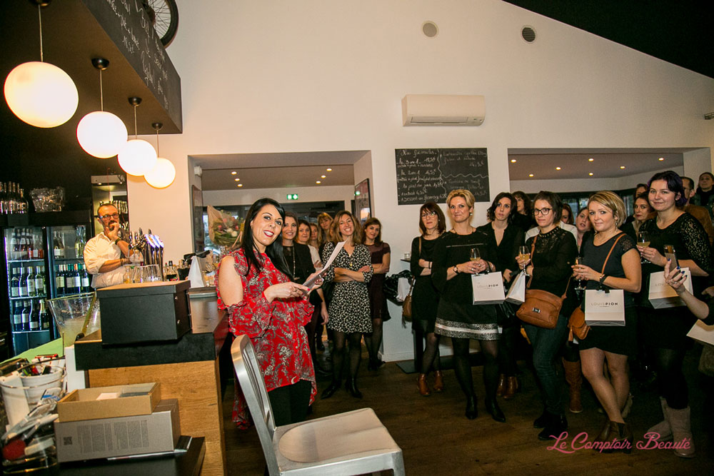 photo-comptoir-beaute-noel-nouvelle-annee-soiree-entreprise-bordeaux-o-sens-60-by-modaliza-photographe-7467