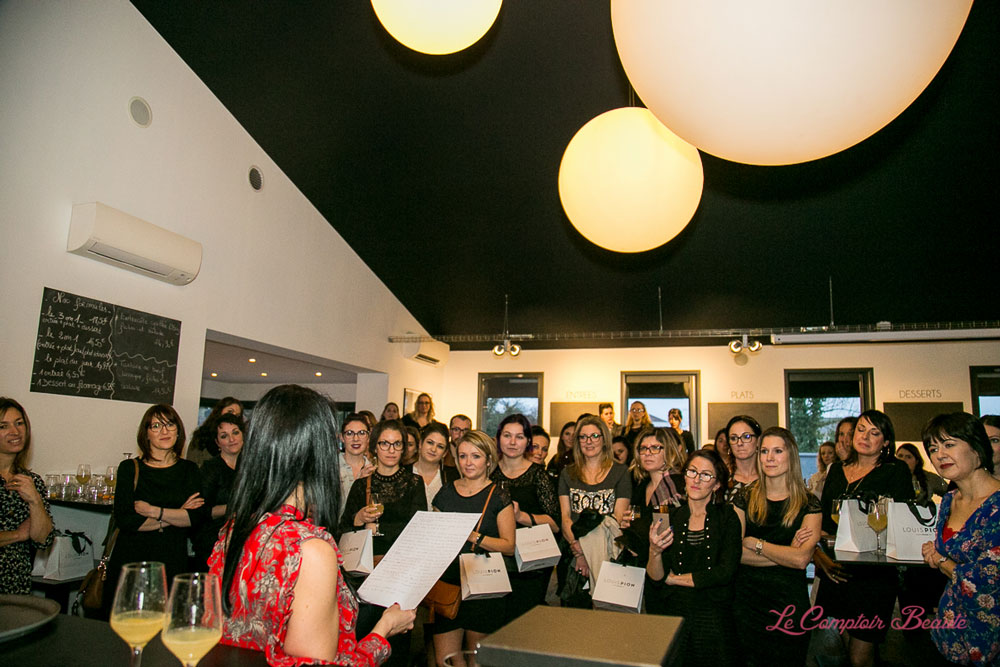 photo-comptoir-beaute-noel-nouvelle-annee-soiree-entreprise-bordeaux-o-sens-60-by-modaliza-photographe-7468