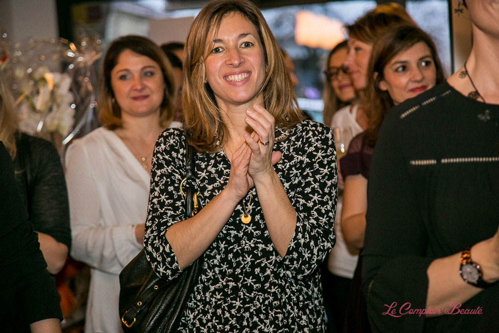 photo-comptoir-beaute-noel-nouvelle-annee-soiree-entreprise-bordeaux-o-sens-60-by-modaliza-photographe-7475