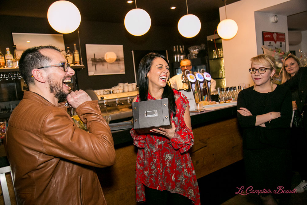 photo-comptoir-beaute-noel-nouvelle-annee-soiree-entreprise-bordeaux-o-sens-60-by-modaliza-photographe-7480