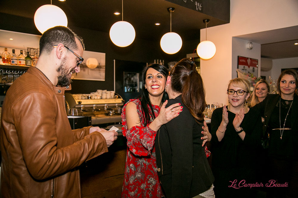 photo-comptoir-beaute-noel-nouvelle-annee-soiree-entreprise-bordeaux-o-sens-60-by-modaliza-photographe-7491