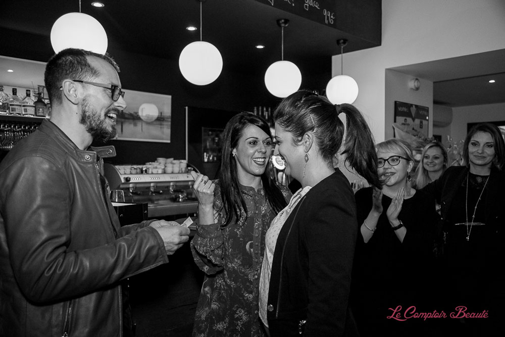 photo-comptoir-beaute-noel-nouvelle-annee-soiree-entreprise-bordeaux-o-sens-60-by-modaliza-photographe-7492