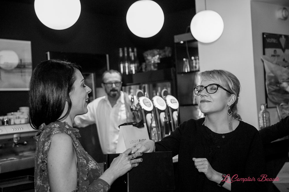 photo-comptoir-beaute-noel-nouvelle-annee-soiree-entreprise-bordeaux-o-sens-60-by-modaliza-photographe-7499