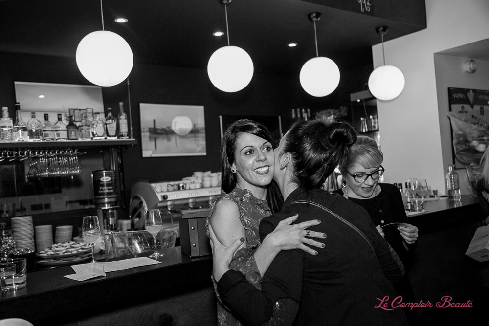 photo-comptoir-beaute-noel-nouvelle-annee-soiree-entreprise-bordeaux-o-sens-60-by-modaliza-photographe-7504