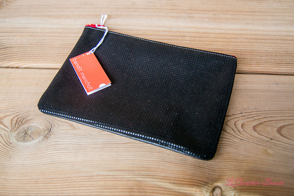 pochette-bandit-manchot-cadeau-comptoir-beaute-by-modaliza-photographe-8406