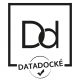 Picto_datadocke_NB Centre de formation esthétique pour les professionnels certifié datadock