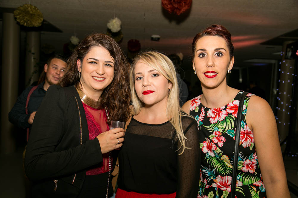 automne-party_comptoir-beaute_bymodalizaphotographe-7414