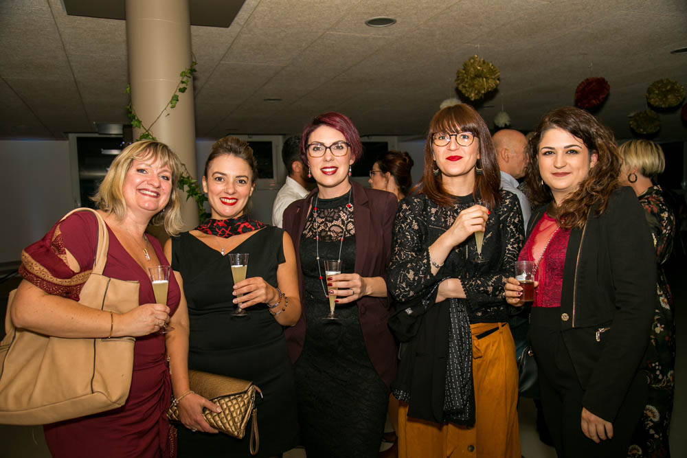 automne-party_comptoir-beaute_bymodalizaphotographe-7416
