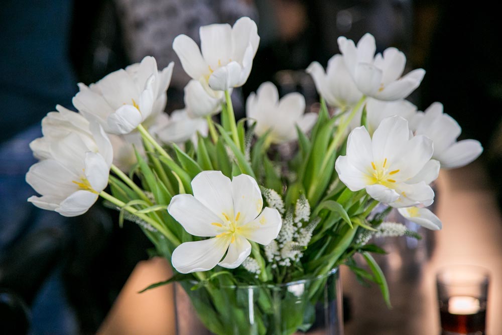 soiree comptoir beaute formation esthetique bordeaux begles reportage photo by modaliza photographe-7740