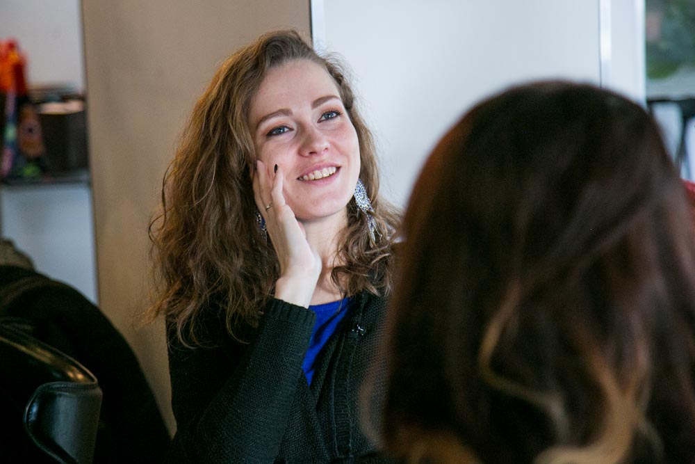 soiree comptoir beaute formation esthetique bordeaux begles reportage photo by modaliza photographe-7750 - Copie