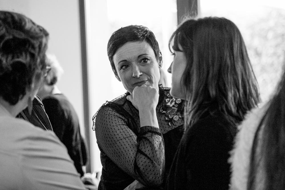 soiree comptoir beaute formation esthetique bordeaux begles reportage photo by modaliza photographe-7753