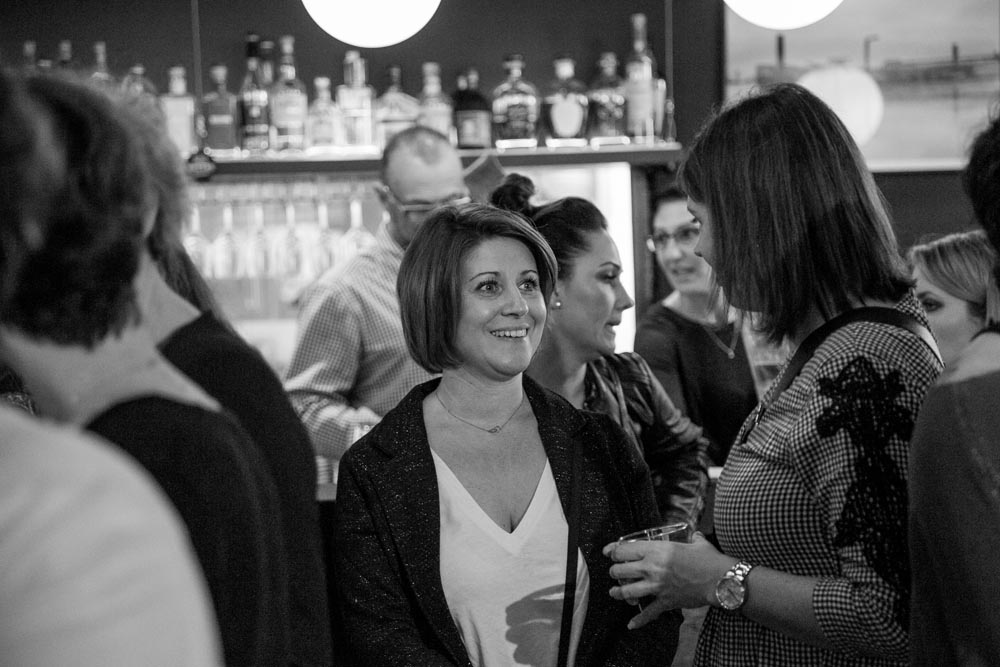 soiree comptoir beaute formation esthetique bordeaux begles reportage photo by modaliza photographe-7809