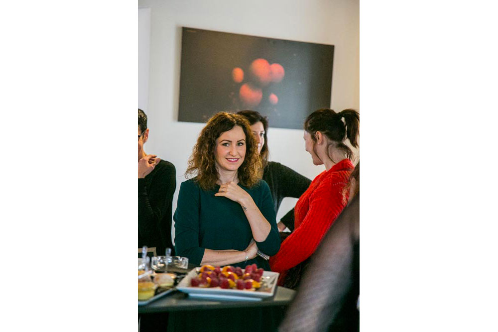 soiree-comptoir-beaute-formation-esthetique-bordeaux-begles-reportage-photo-by-modaliza-photographe-7825