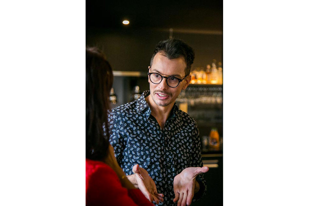 soiree-comptoir-beaute-formation-esthetique-bordeaux-begles-reportage-photo-by-modaliza-photographe-7829