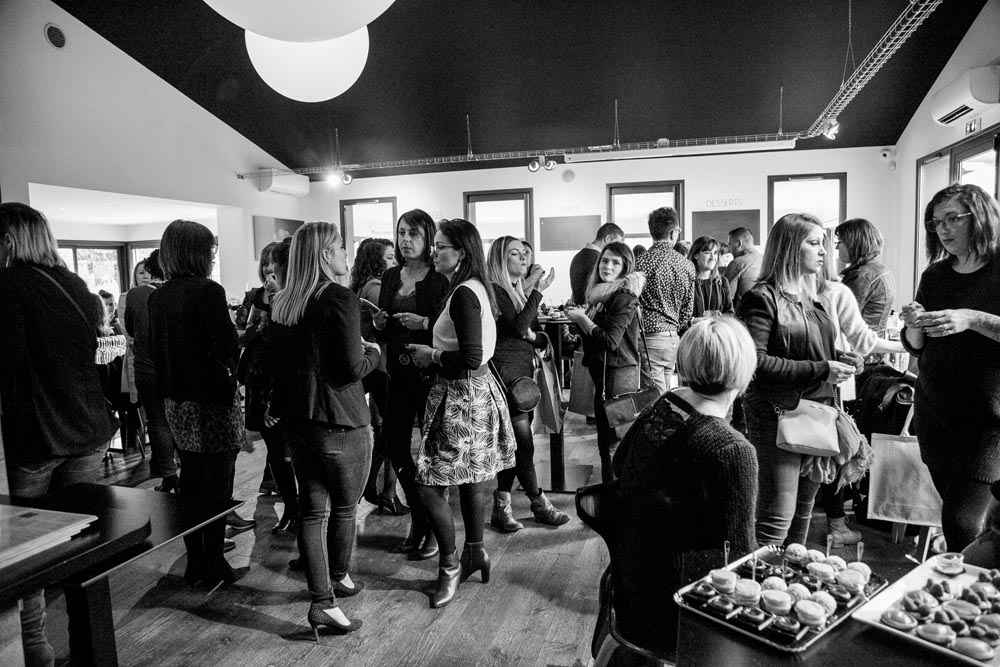 soiree comptoir beaute formation esthetique bordeaux begles reportage photo by modaliza photographe-7846