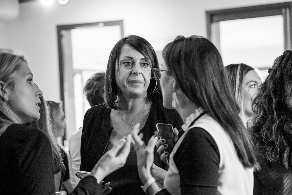 soiree comptoir beaute formation esthetique bordeaux begles reportage photo by modaliza photographe-7848