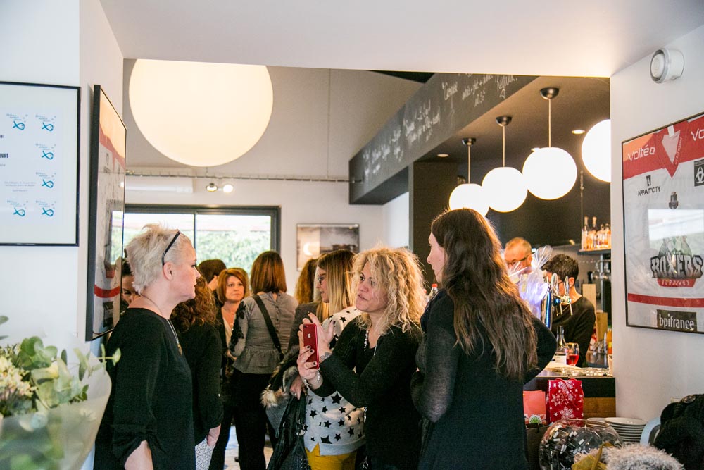 soiree comptoir beaute formation esthetique bordeaux begles reportage photo by modaliza photographe-7851