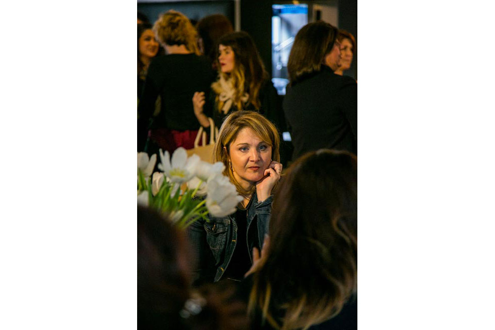 soiree-comptoir-beaute-formation-esthetique-bordeaux-begles-reportage-photo-by-modaliza-photographe-7854