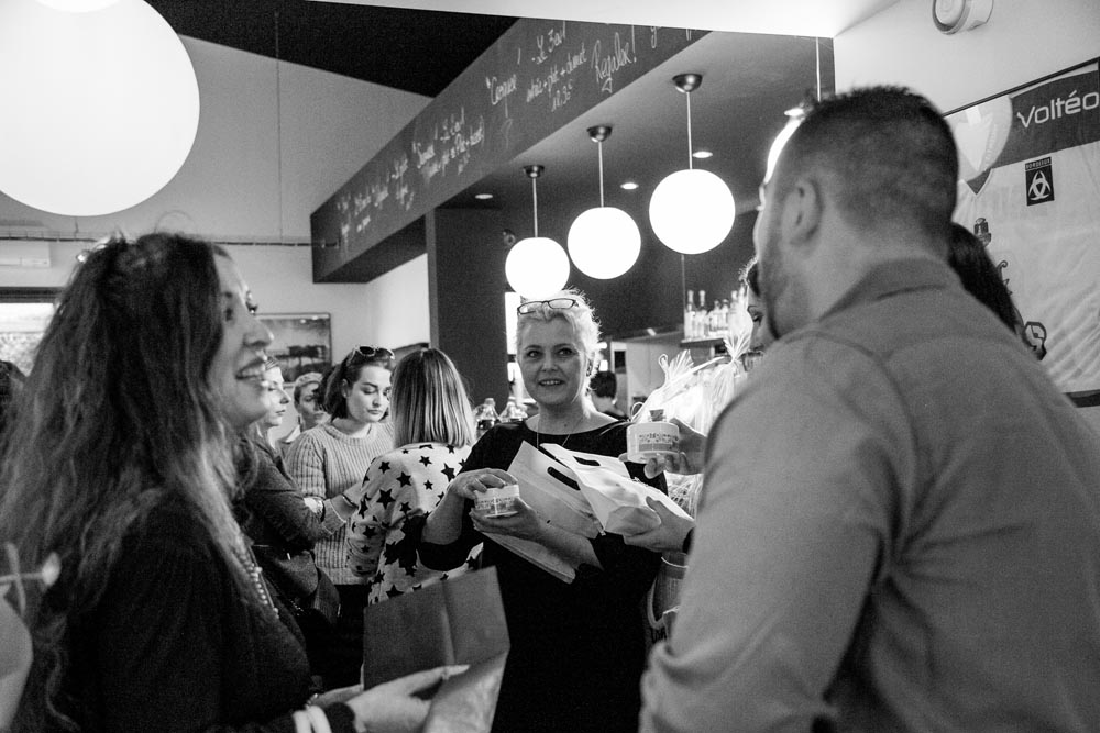 soiree comptoir beaute formation esthetique bordeaux begles reportage photo by modaliza photographe-7894