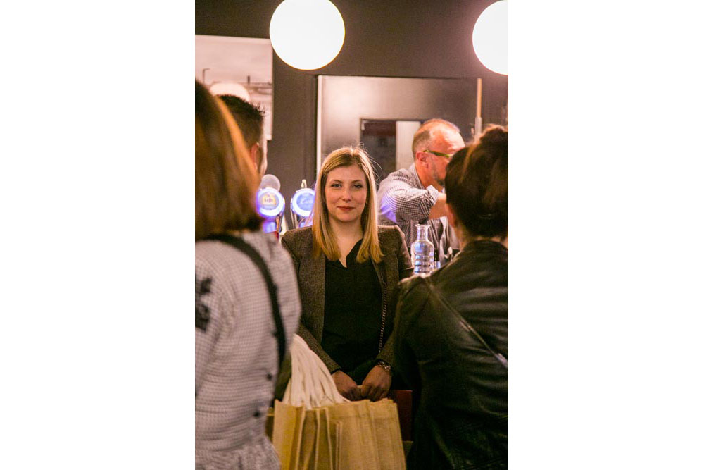 soiree-comptoir-beaute-formation-esthetique-bordeaux-begles-reportage-photo-by-modaliza-photographe-7910