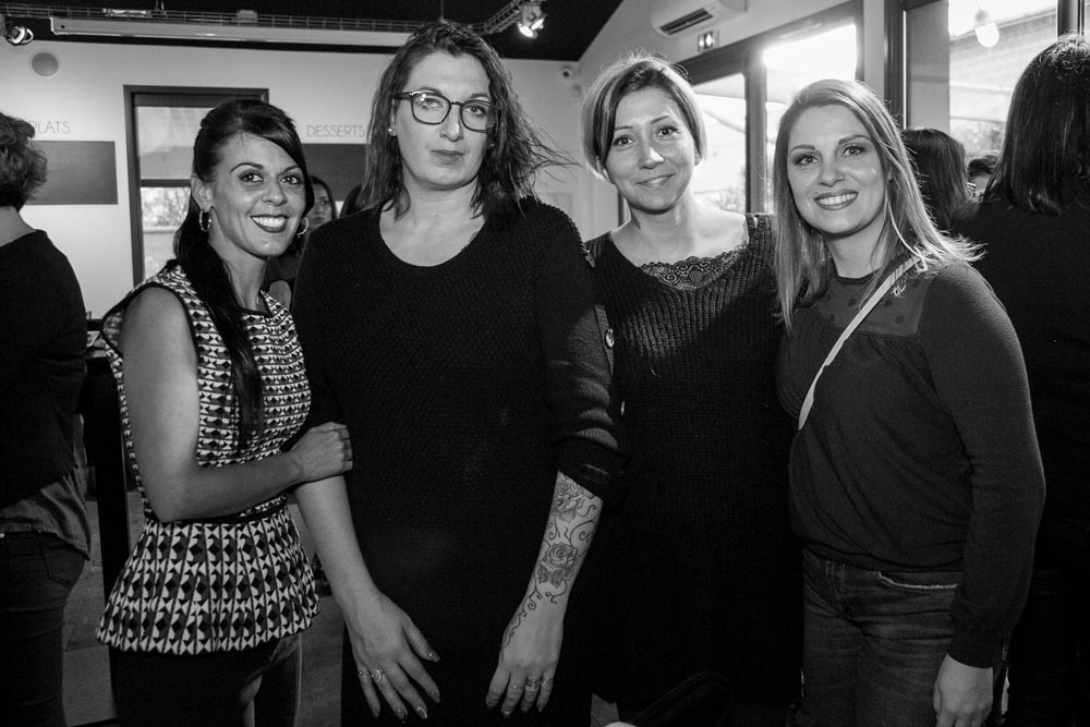 soiree comptoir beaute formation esthetique bordeaux begles reportage photo by modaliza photographe-7918