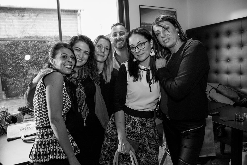 soiree comptoir beaute formation esthetique bordeaux begles reportage photo by modaliza photographe-7921