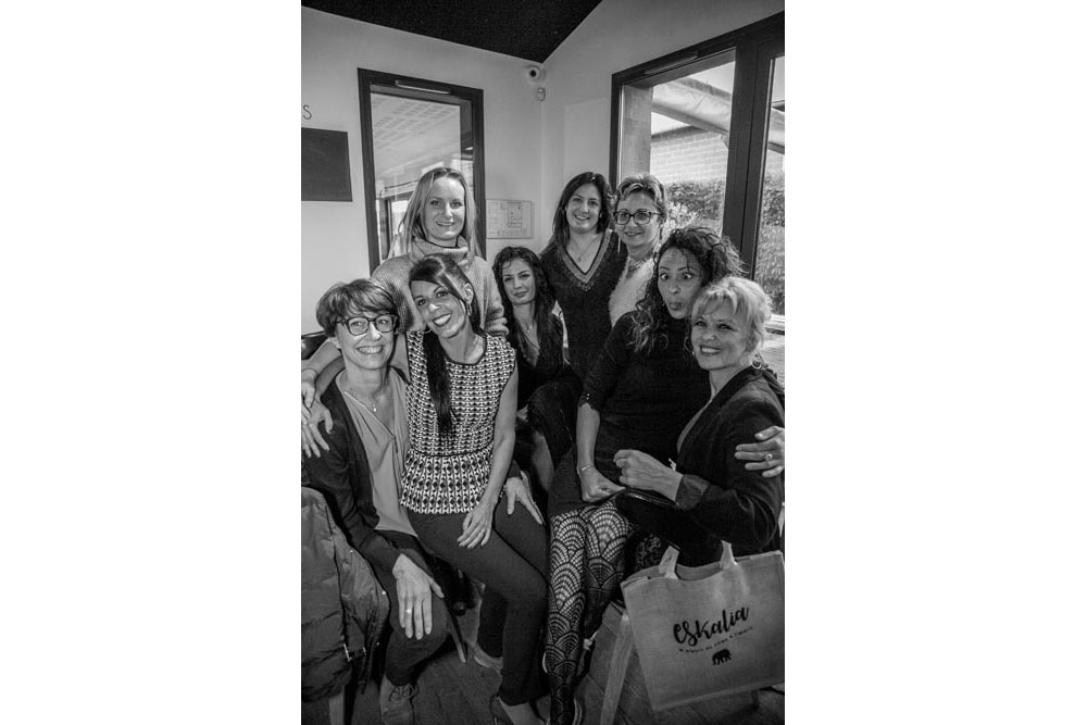 soiree-comptoir-beaute-formation-esthetique-bordeaux-begles-reportage-photo-by-modaliza-photographe-7926---Copie