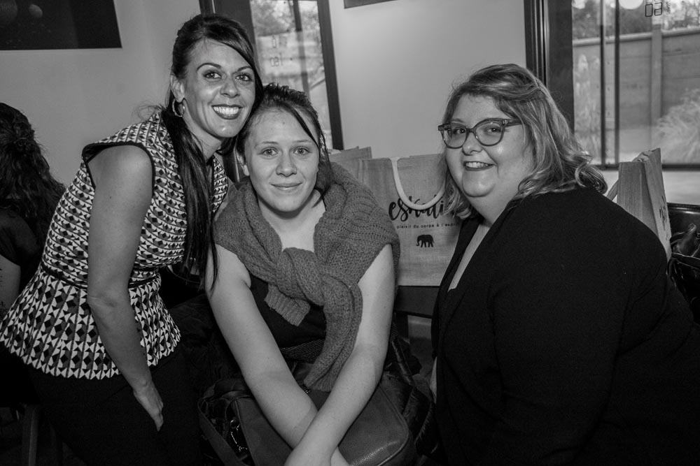 soiree comptoir beaute formation esthetique bordeaux begles reportage photo by modaliza photographe-7930