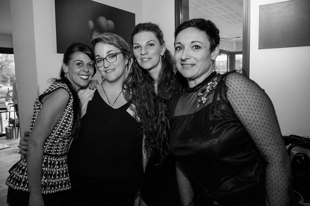 soiree comptoir beaute formation esthetique bordeaux begles reportage photo by modaliza photographe-7932