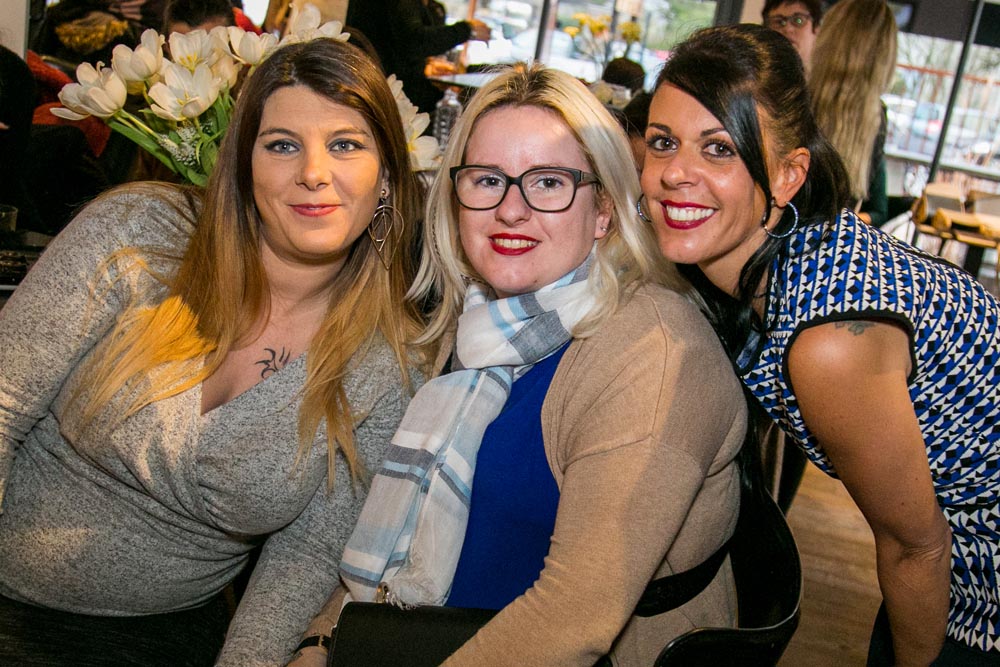 soiree comptoir beaute formation esthetique bordeaux begles reportage photo by modaliza photographe-7933