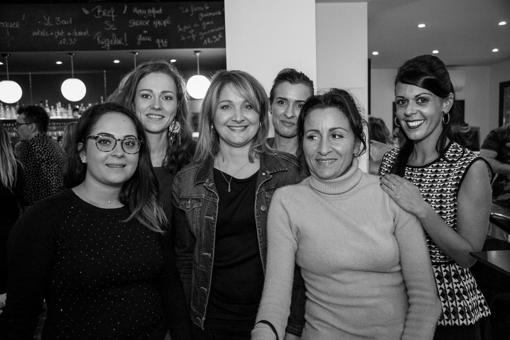 soiree comptoir beaute formation esthetique bordeaux begles reportage photo by modaliza photographe-7936