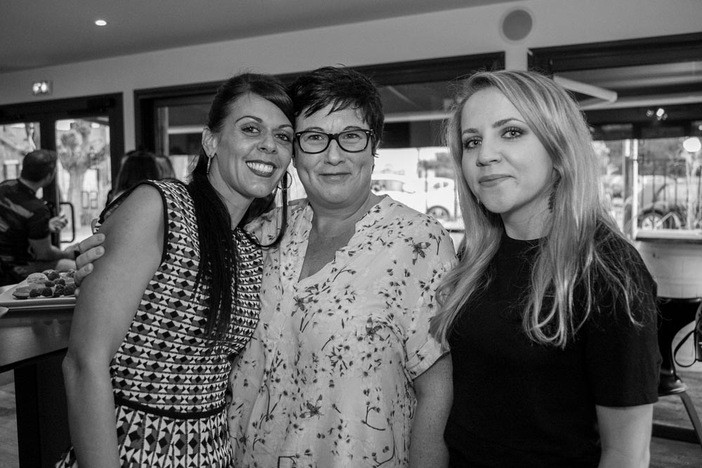 soiree comptoir beaute formation esthetique bordeaux begles reportage photo by modaliza photographe-7937